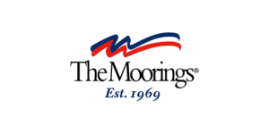 The_Moorings_logo (1)
