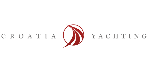 new-croatia-yachting