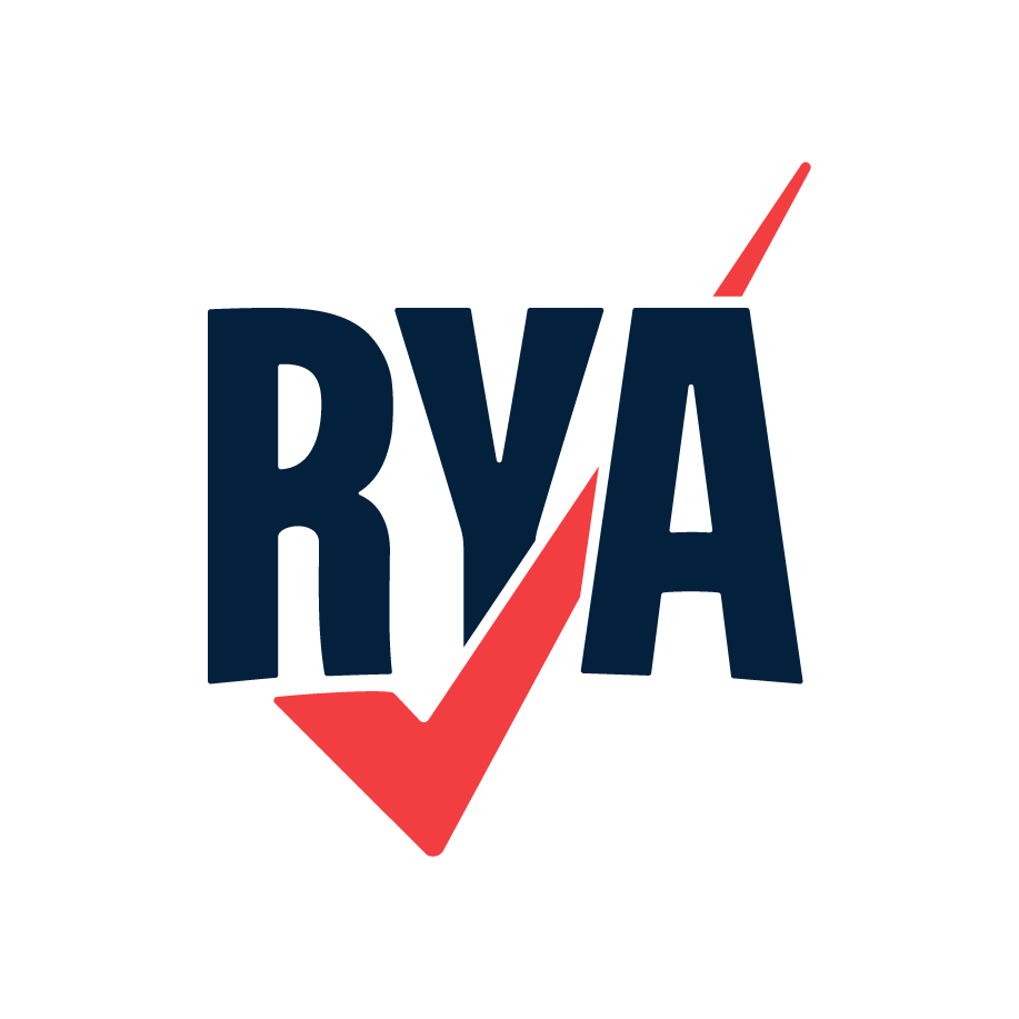 rya logo
